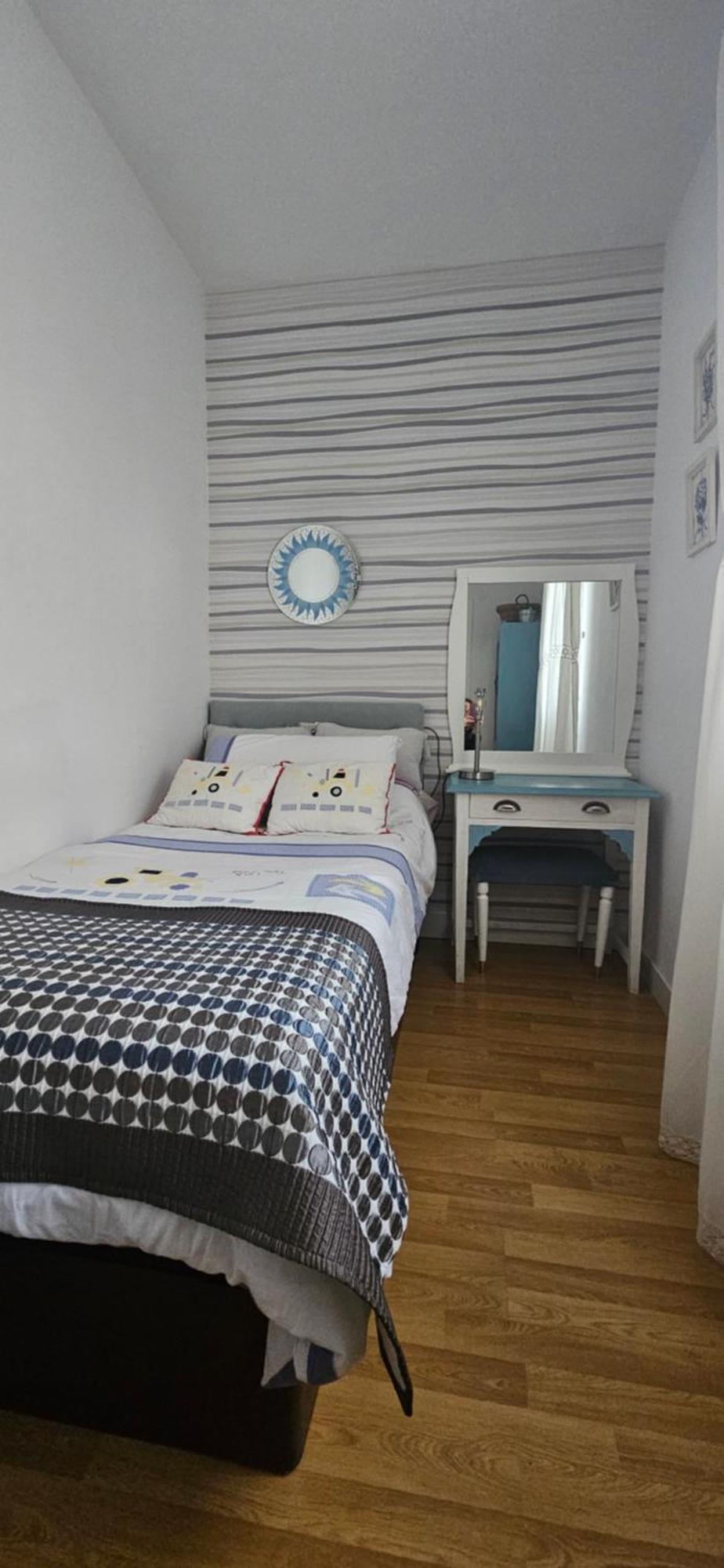 דירות טלברה דה לה ריינה Piso Stylety Alcazar מראה חיצוני תמונה